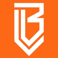 Lanzenbrecher Brand Partnerships GmbH logo - Similar company to Okok 😃