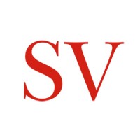 SweeneyVesty logo - Similar company to Allfields