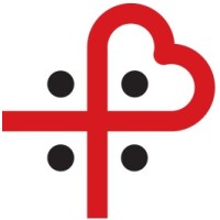 ASL Gallura logo - Similar company to Mater Olbia Hospital