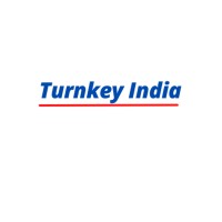 Turnkey India logo - Similar company to Parmar Light Industries