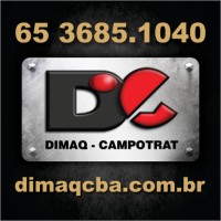 DIMAQ CAMPOTRAT MT logo - Similar company to Agromak