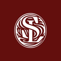 Strange Luxury logo - Similar company to Fertile You