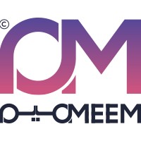 Meem Digital Transformation logo - Similar company to Flyfox Software