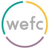 Woodlands Evangelical Free Church logo - Similar company to Wikiteq, Inc.