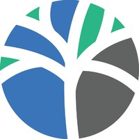 Educational Communities Worldwide logo - Similar company to Els