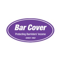 Barristers' Sickness and Accident Fund Pty Ltd logo - Similar company to Super Trustees Australia Ltd