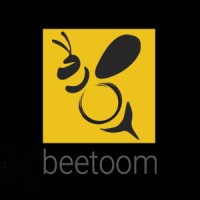 Beetoom logo - Similar company to Cmtprocessing