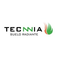 TECNNIA logo - Similar company to Nixgrowth