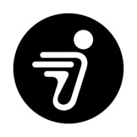 Segway Chile logo - Similar company to Esus Racing