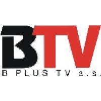 B Plus Tv A.S.