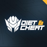 Diet & Cheat logo - Similar company to Quality Lab