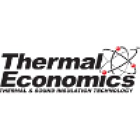 Thermal Economics logo - Similar company to Mindful Growth