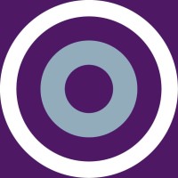 Fokko-Ontwerp logo - Similar company to Domest Multibrand Sales & Services