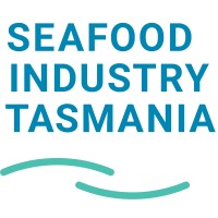 Seafood Industry Tasmania logo - Similar company to Edwards Windsor