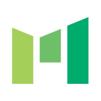 Monify Loans logo - Similar company to Bulkestate