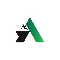 APREVEN ENGENHARIA SMS logo - Similar company to Smsmobile - Envio De Sms Em Massa