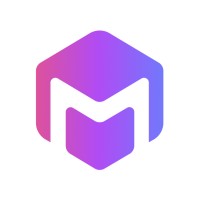 Manifest.eco logo - Similar company to Ecocart