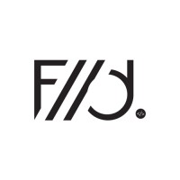 Fast WordPress Developer logo - Similar company to Wordpress Development