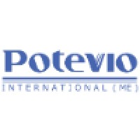 Potevio International (Me)