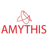 AMYTHIS logo - Similar company to Pons Linea Business