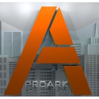 CONSTRUTORA PROARK  ARQUITETURA CONSTRUÇÕES logo - Similar company to Construtora Phoenix
