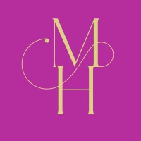 Mila Body Health logo - Similar company to Green Lions A.S.