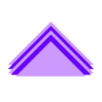 Bitcoops logo - Similar company to Codewarbler