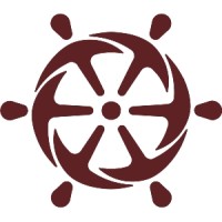 DGA Nederland logo - Similar company to Instent Connection