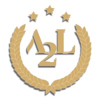 A2L Capital L.L.C logo - Similar company to A2L Capital