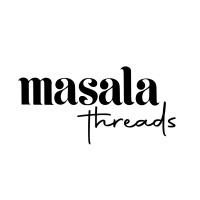 Masala Threads logo - Similar company to Kartik Sourcing