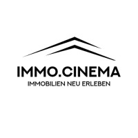 IMMO.CINEMA logo - Similar company to Pickspot