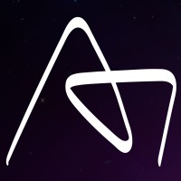 Aiency logo - Similar company to Ssl Digital Mx