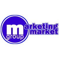Marketing Market Group logo - Similar company to Phoenex