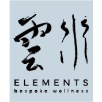 Elements logo - Similar company to Absolute Sanctuary