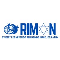 The Rimon Movement