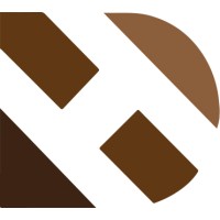 David Han & Associates logo - Similar company to My Vitamotion Solution