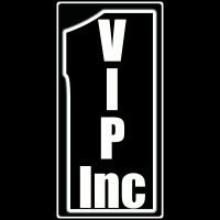 1Vip Inc.