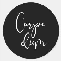 Liow & Co. logo - Similar company to Minerva Tutoring