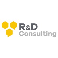 R&D Consulting PTY logo - Similar company to Breathe Maids