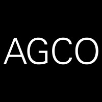 The Alcohol and Gaming Commission of Ontario logo - Similar company to Lcbo