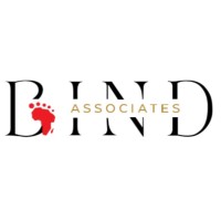 BIND Associates logo - Similar company to Separation Methods Technologies, Inc. (Smt)