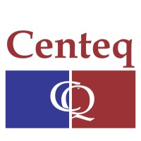 Centeq Networking