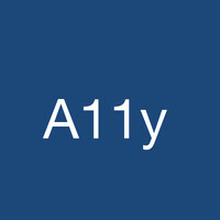 A11y Capital logo - Similar company to Roth Advisory