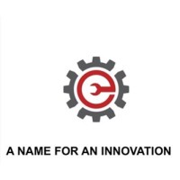 ALFA STEAM ENGINEERS & CONSULTANTS PRIVATE LIMITED logo - Similar company to Cxt Distribution