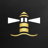 Professores do Sucesso logo - Similar company to Ifs