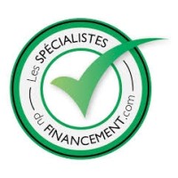 Les Spécialistes du Financement.com logo - Similar company to U2B Telecom Inc