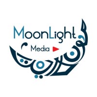 MoonLight Media (QATAR) logo - Similar company to Technosignage