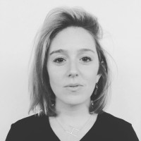 harrietdedman.com logo - Similar company to Kudos Films Ltd
