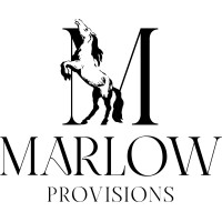 Marlow Provisions logo - Similar company to Mercbar