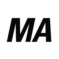 Montalba Architects logo - Similar company to Lorcan O'Herlihy Architects [Loha]